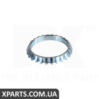 Зубчастий диск імпульсного датчика NK-393950