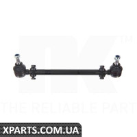 Рульова тяга NK - 5001516