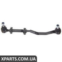 Тяга рульова NK - 5003624