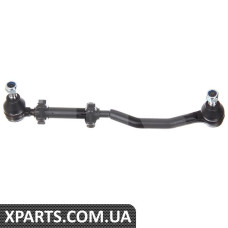 Тяга рульова NK - 5003624