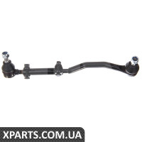Тяга рульова NK - 5003625