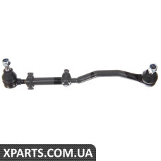 Тяга рульова NK - 5003625