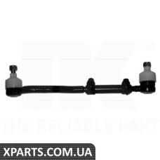 Тяга рульова NK - 5003627