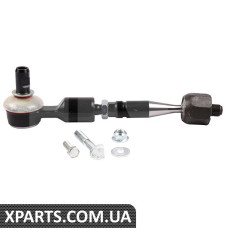 Поперечна рульова тяга NK-5004774PRO