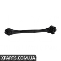 Тяга рульова NK 50147132