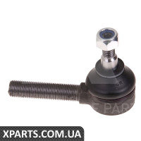 Накінечник рульової тяги NK-5031509