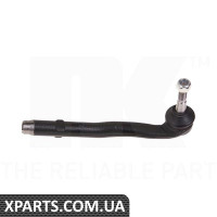 Накінечник рульової тяги NK-5031514