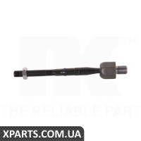 Тяга рульова NK - 5031519