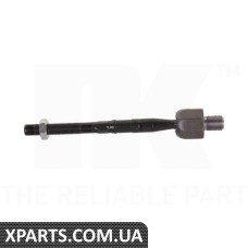 Тяга рульова NK - 5031519
