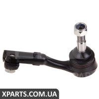 Наконечник  рулевой  тяги NK - 5031528