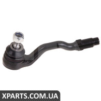 Накінечник рульової тяги NK-5031529
