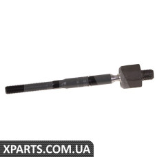 Тяга рульова NK - 5031530