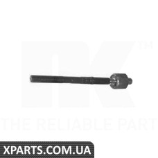 Рульова тяга NK - 5031531