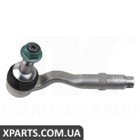 Накінечник поперечної кермової тяги NK - 5031540
