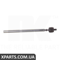 Тяга рульова NK - 5031914