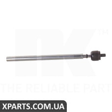 Тяга рульова NK - 5031914