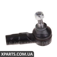 Накінечник рульової тяги NK-5031916