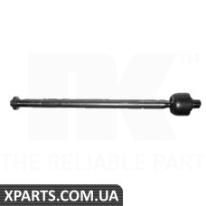 Тяга рульова NK - 5031917