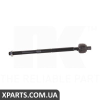Тяга рульова NK - 5031919