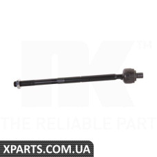 Тяга рульова NK - 5031919