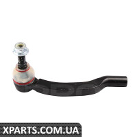 Наконечник поперечної кермової тяги NK-5031920PRO