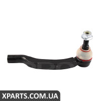 Наконечник поперечної кермової тяги NK-5031921PRO