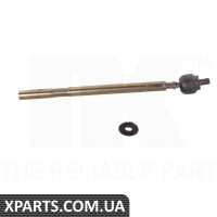 Тяга рульова NK - 5031934