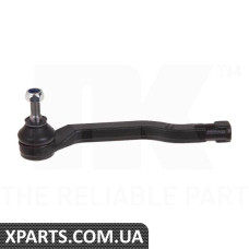 Тяга рульова NK - 5032269