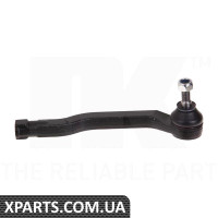 Тяга рульова NK - 5032270