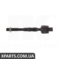 Тяга рульова NK - 5032279