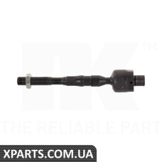 Тяга рульова NK - 5032279