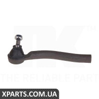 Накінечник рульової тяги NK-5032289