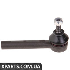 Накінечник рульової тяги NK-5032303