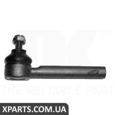 Накінечник рульової тяги NK-5032308