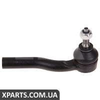 Накінечник поперечної кермової тяги NK - 5032334
