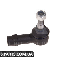 Накінечник рульової тяги NK-5032372