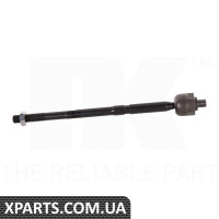 Тяга рульова NK - 5032374