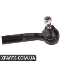 Накінечник рульової тяги NK-5032376
