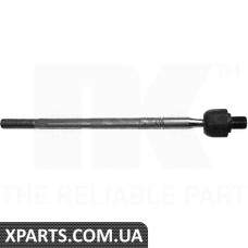 Тяга рульова NK - 5032377