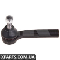 Накінечник поперечної кермової тяги NK - 5032383