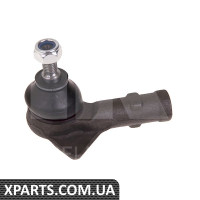 Накінечник рульової тяги лівий NK-5032504
