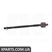 Накінечник рульової тяги NK-5032506