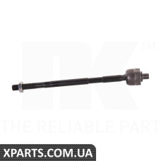 Накінечник рульової тяги NK-5032506