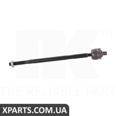 Тяга рульова NK - 5032518