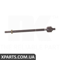 Тяга рульова NK - 5032522