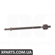 Тяга рульова NK - 5032522