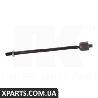 Тяга рульова NK - 5032525