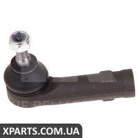 Наконечник  тяги  рулевой NK - 5032528