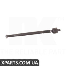 Рульова тяга NK - 5032530