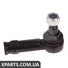 Накінечник рульової тяги NK-5032532
